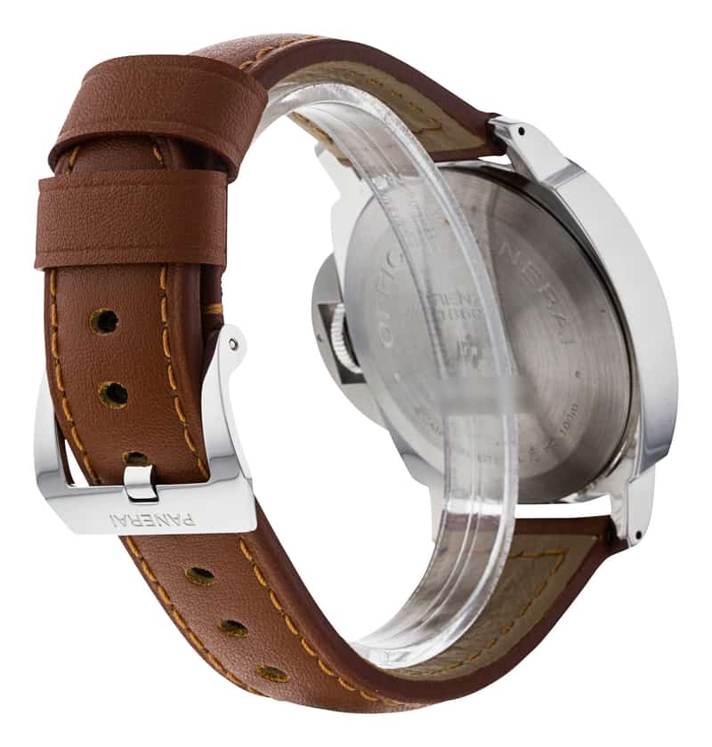 Panerai Luminor Marina PAM01005